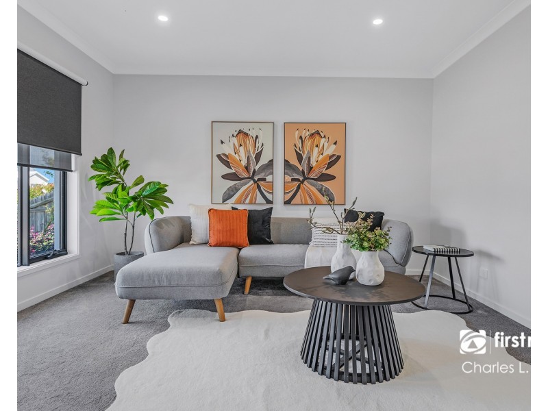 5 Apera Avenue, Moama NSW 2731