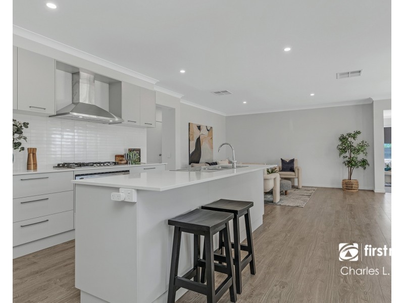 5 Apera Avenue, Moama NSW 2731