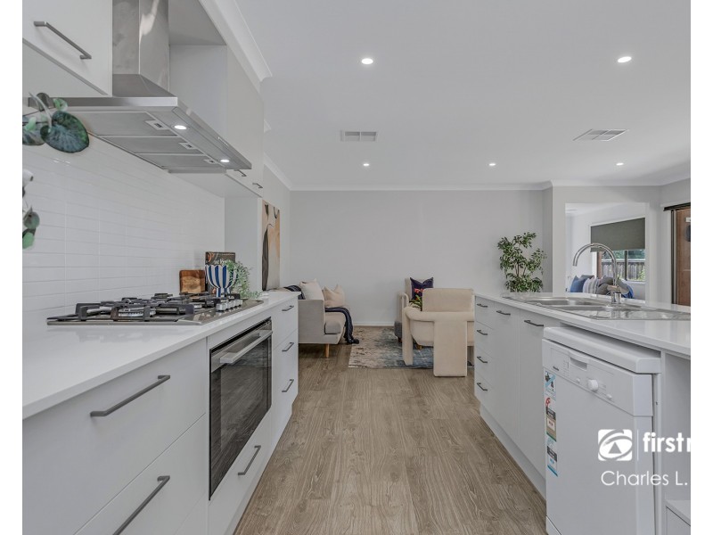 5 Apera Avenue, Moama NSW 2731