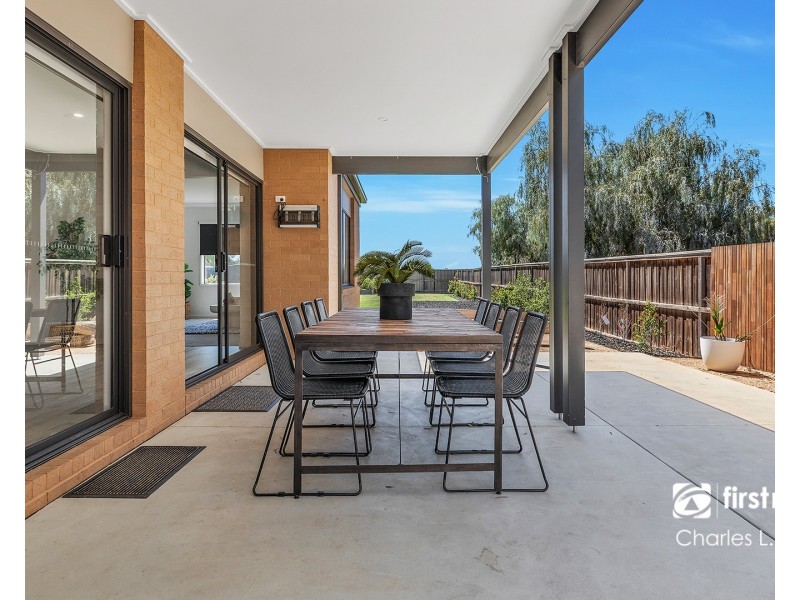 5 Apera Avenue, Moama NSW 2731