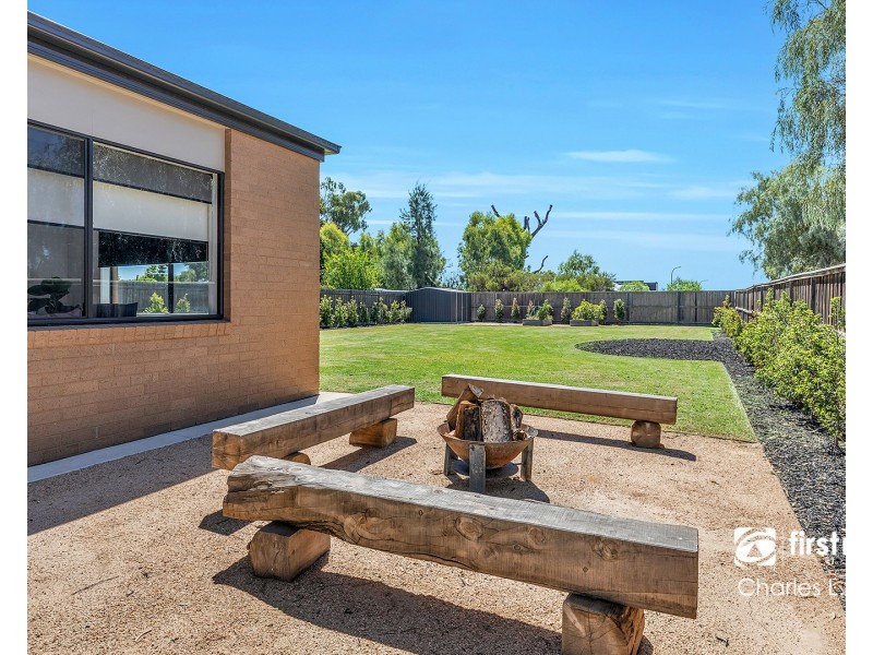 5 Apera Avenue, Moama NSW 2731