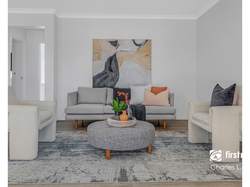 5 Apera Avenue, Moama NSW 2731