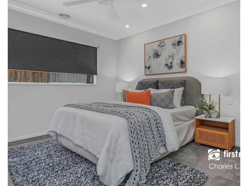 5 Apera Avenue, Moama NSW 2731