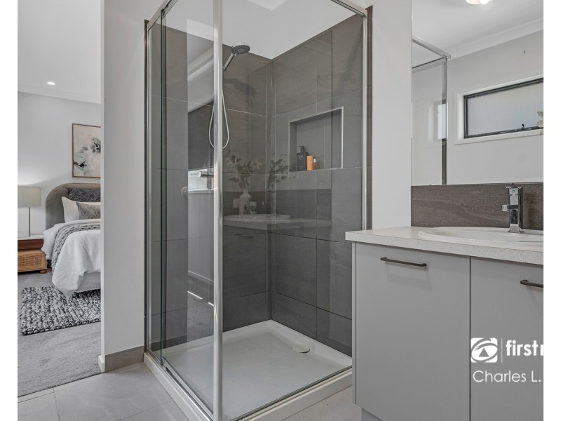 5 Apera Avenue, Moama NSW 2731