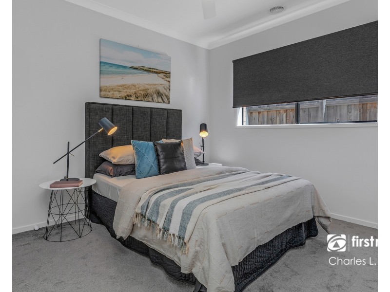 5 Apera Avenue, Moama NSW 2731