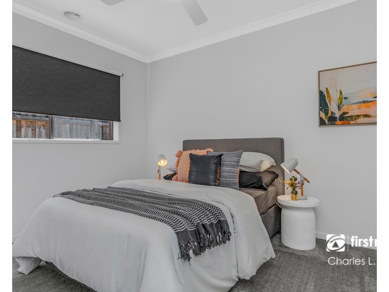 5 Apera Avenue, Moama NSW 2731