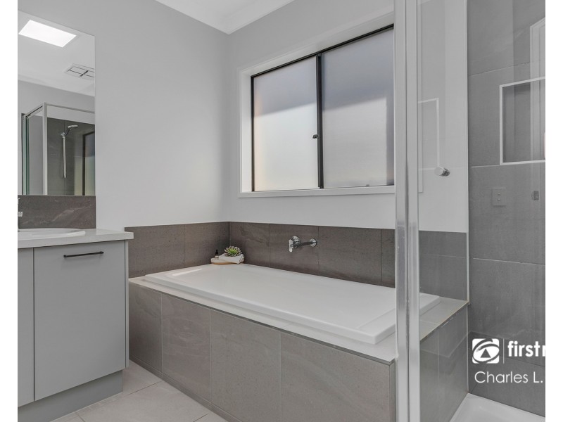 5 Apera Avenue, Moama NSW 2731