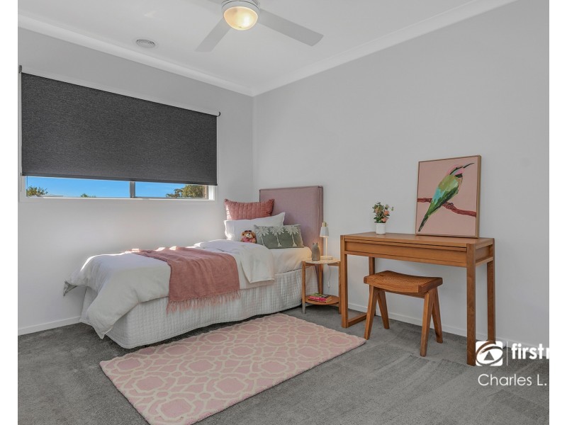 5 Apera Avenue, Moama NSW 2731