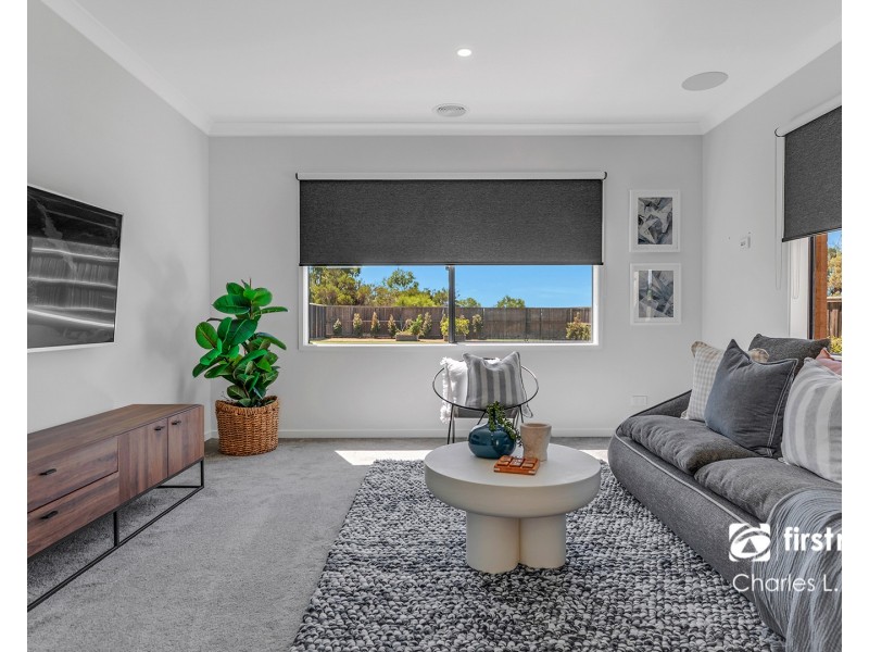 5 Apera Avenue, Moama NSW 2731