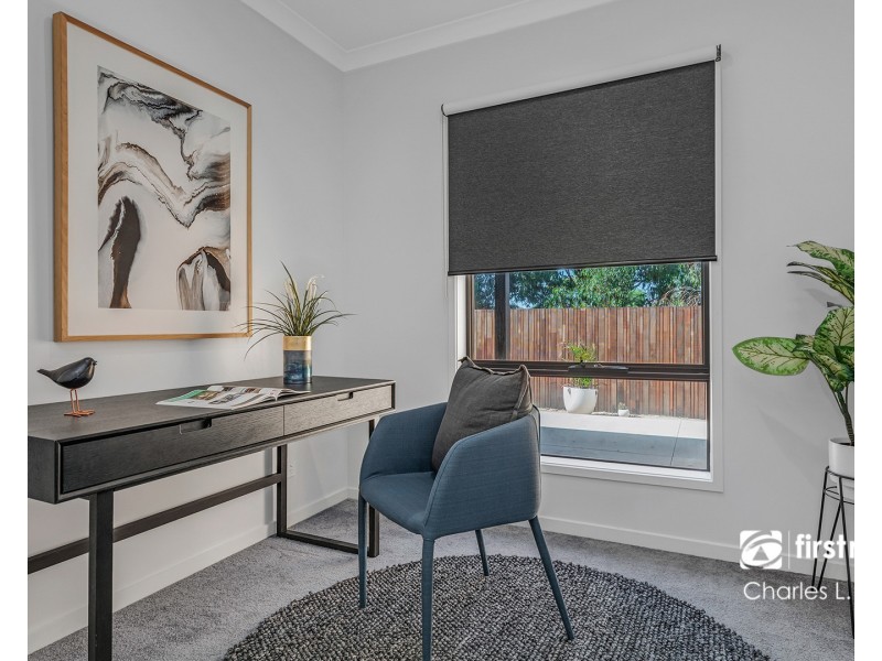 5 Apera Avenue, Moama NSW 2731