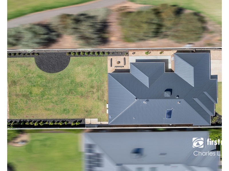 5 Apera Avenue, Moama NSW 2731