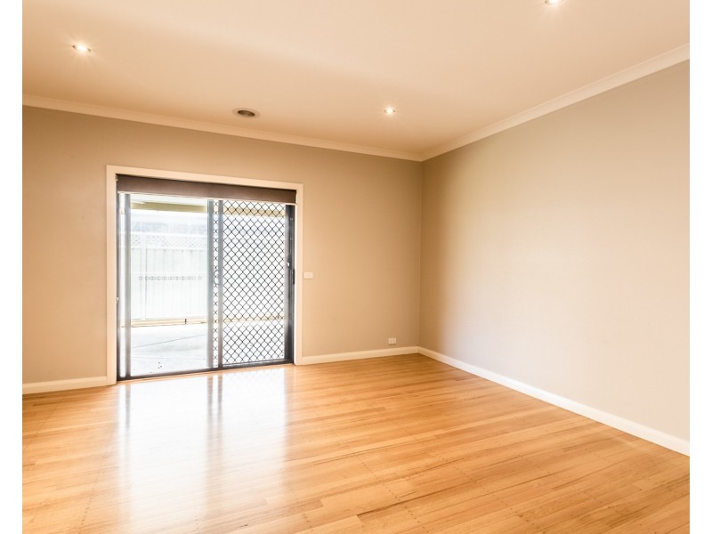 17 Forfar Drive, Moama NSW 2731