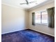 17 Forfar Drive, Moama NSW 2731