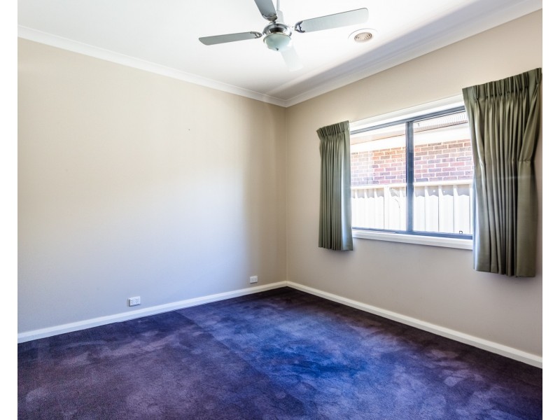 17 Forfar Drive, Moama NSW 2731