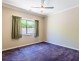17 Forfar Drive, Moama NSW 2731