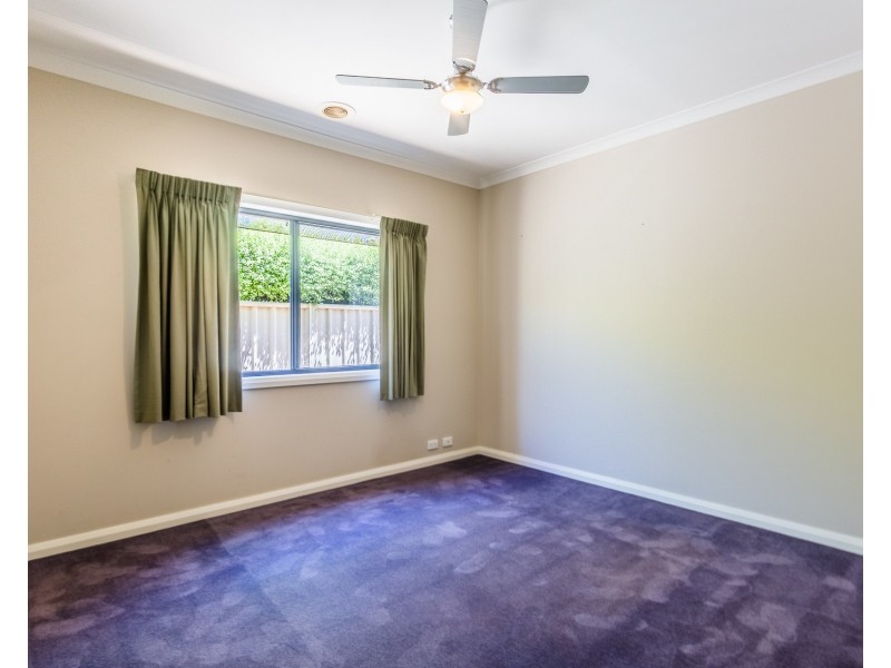 17 Forfar Drive, Moama NSW 2731