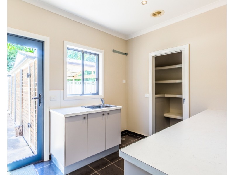 17 Forfar Drive, Moama NSW 2731