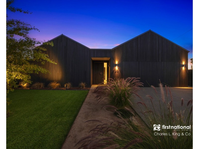 26 Warden Street, Moama NSW 2731