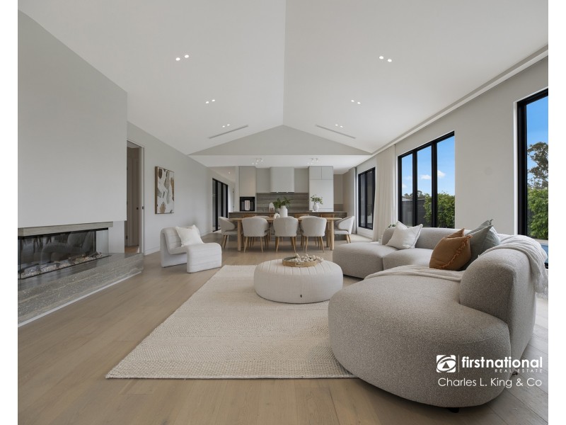 26 Warden Street, Moama NSW 2731