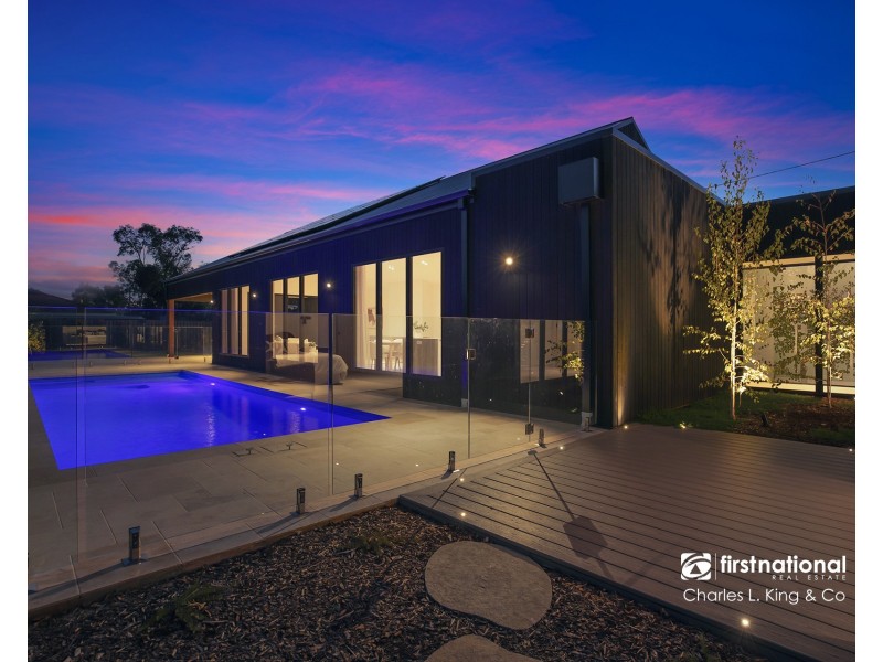 26 Warden Street, Moama NSW 2731