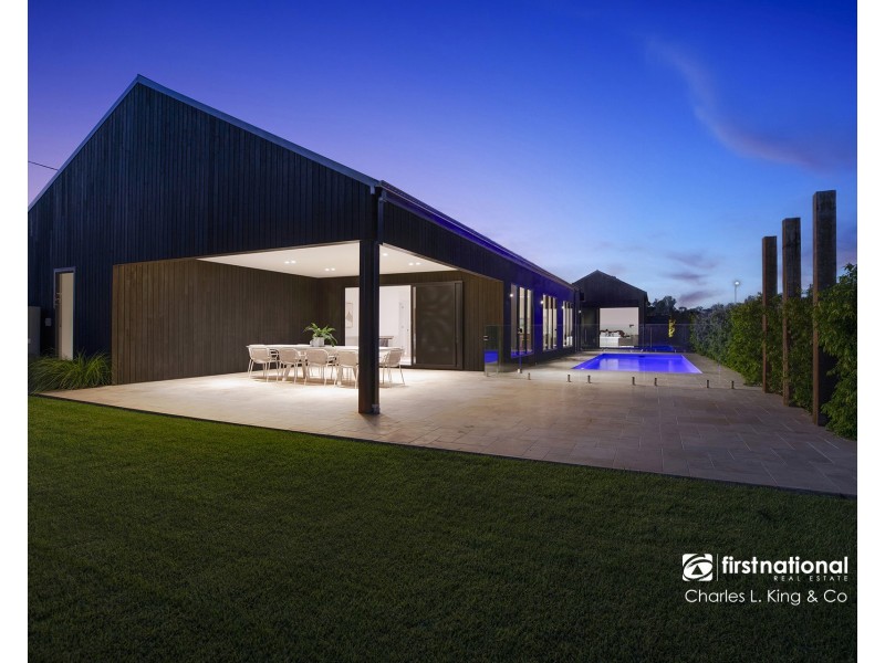 26 Warden Street, Moama NSW 2731