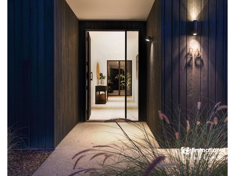 26 Warden Street, Moama NSW 2731