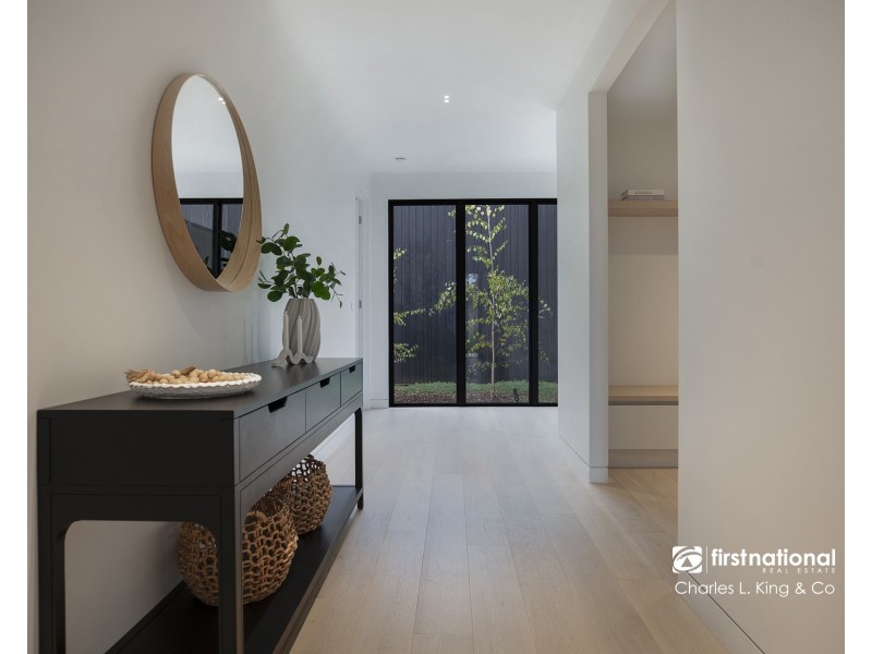 26 Warden Street, Moama NSW 2731