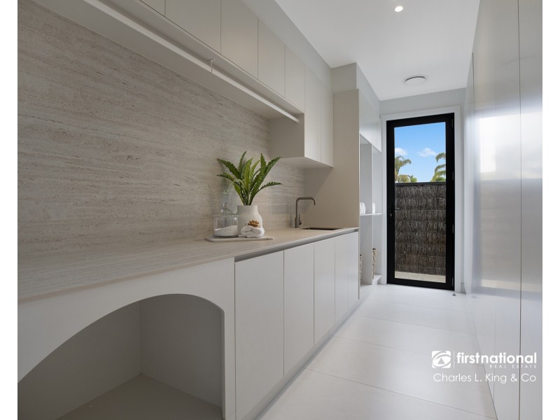 26 Warden Street, Moama NSW 2731