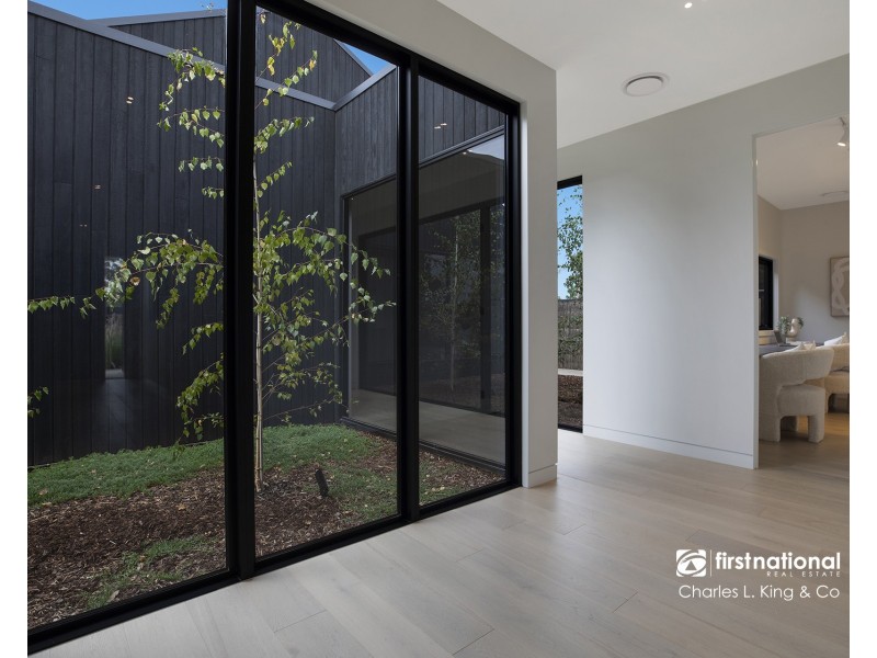 26 Warden Street, Moama NSW 2731