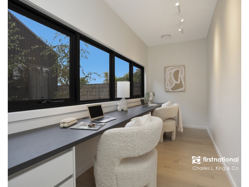 26 Warden Street, Moama NSW 2731