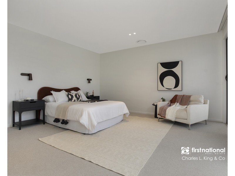 26 Warden Street, Moama NSW 2731