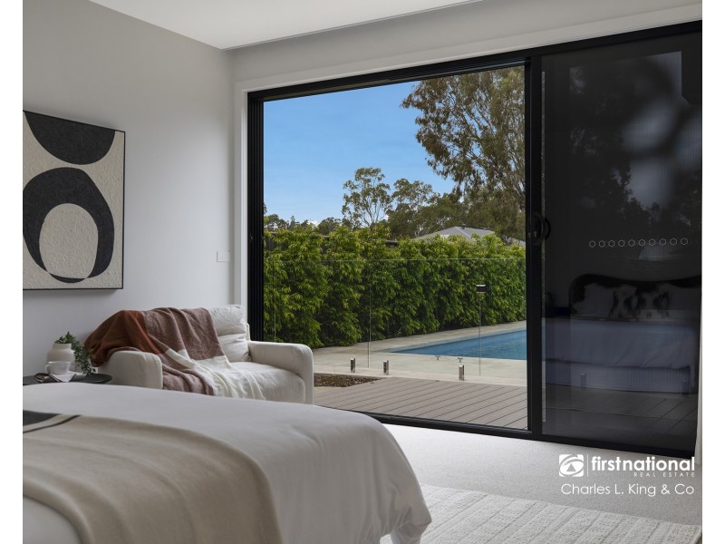 26 Warden Street, Moama NSW 2731