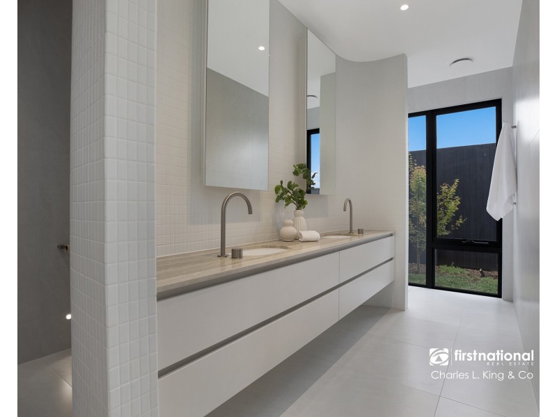 26 Warden Street, Moama NSW 2731