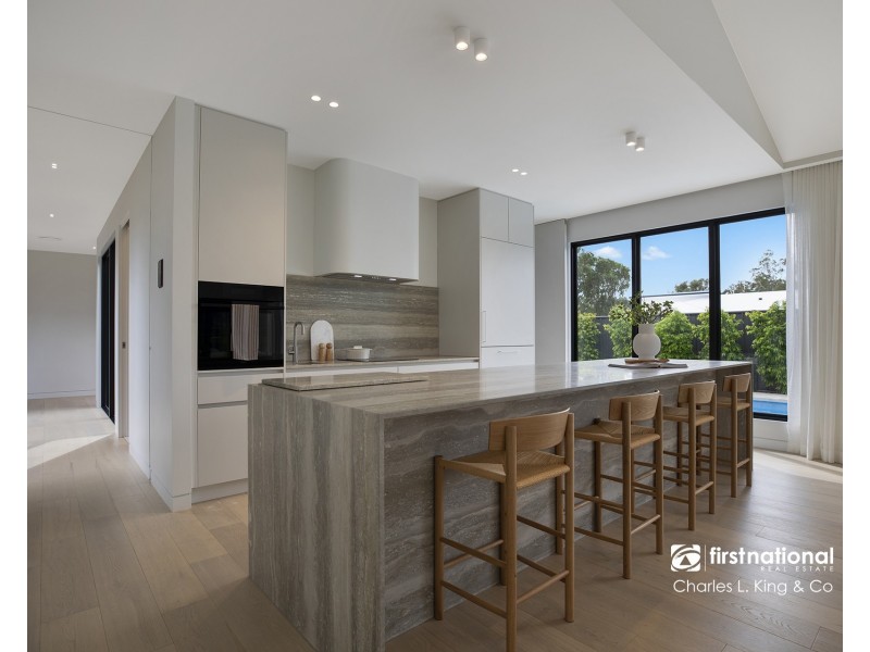 26 Warden Street, Moama NSW 2731