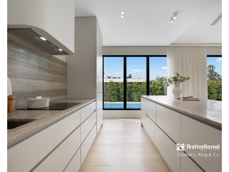 26 Warden Street, Moama NSW 2731