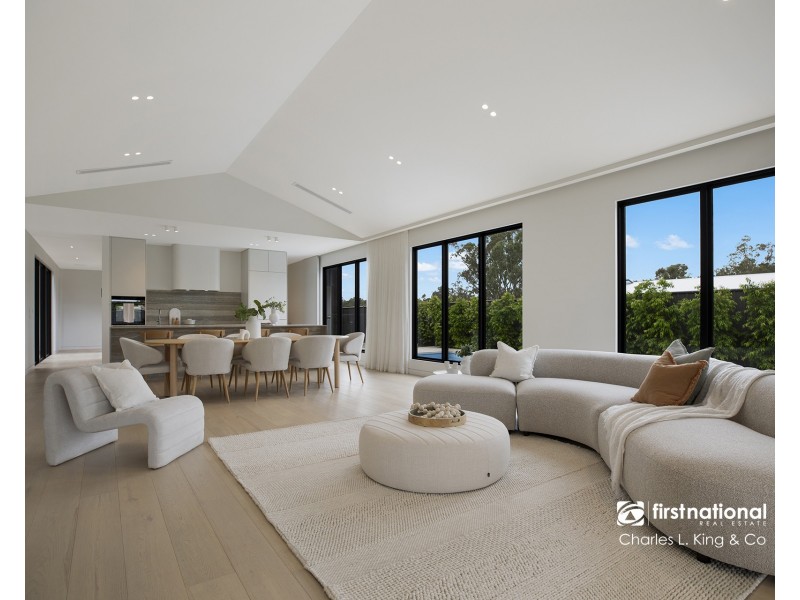 26 Warden Street, Moama NSW 2731