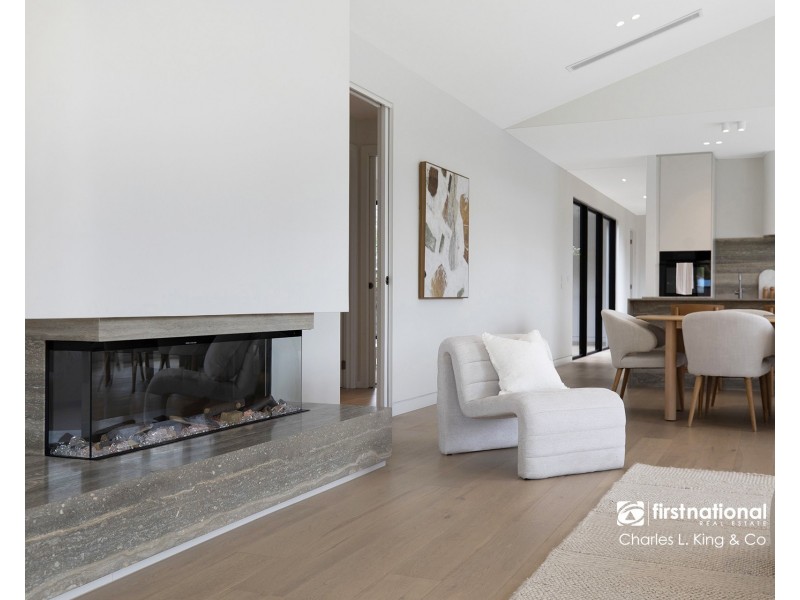 26 Warden Street, Moama NSW 2731