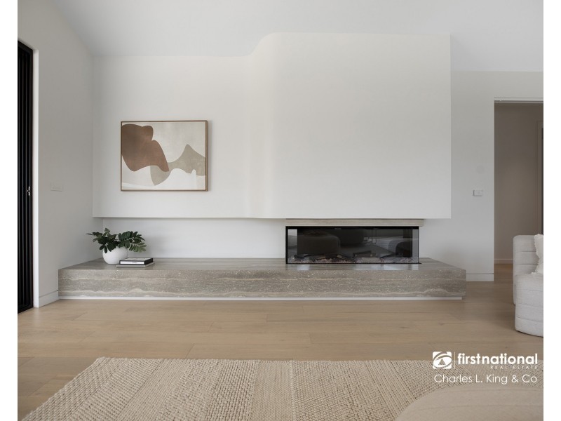 26 Warden Street, Moama NSW 2731