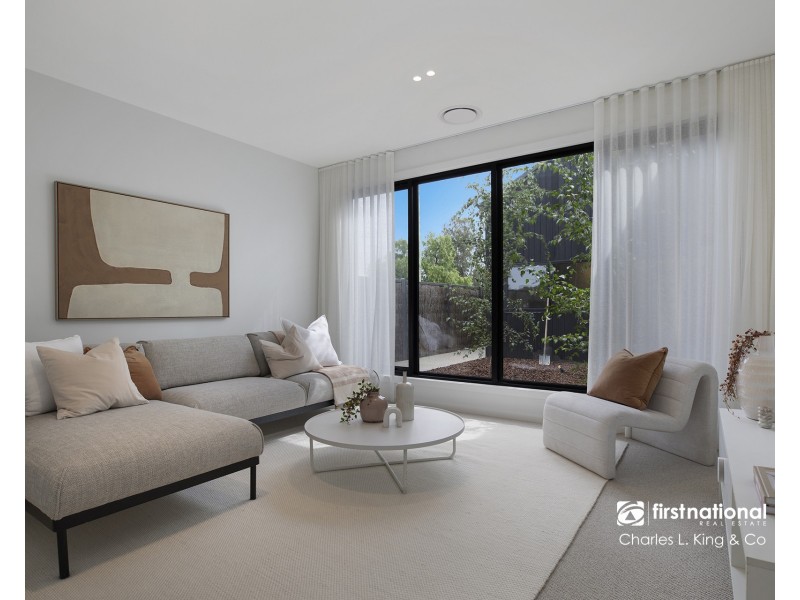 26 Warden Street, Moama NSW 2731