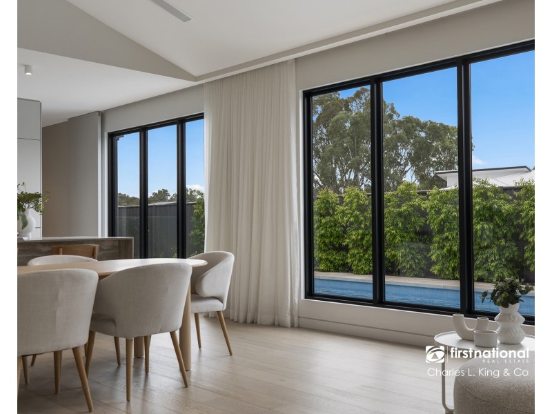 26 Warden Street, Moama NSW 2731