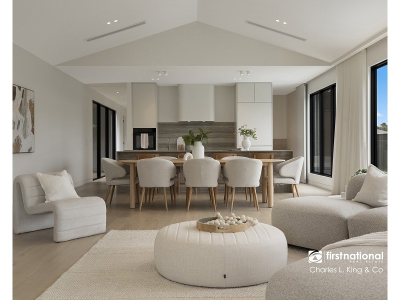 26 Warden Street, Moama NSW 2731