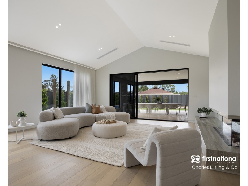 26 Warden Street, Moama NSW 2731