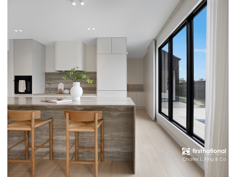 26 Warden Street, Moama NSW 2731