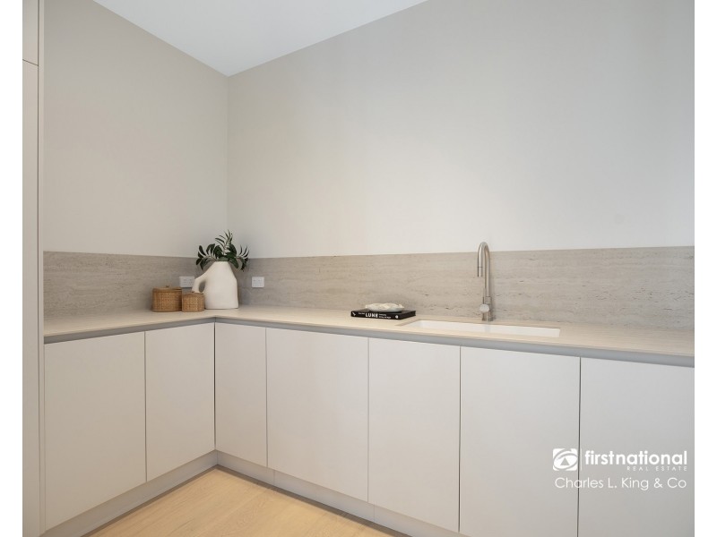 26 Warden Street, Moama NSW 2731