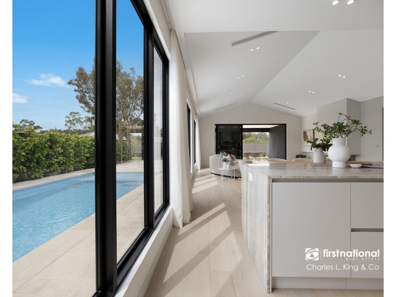 26 Warden Street, Moama NSW 2731