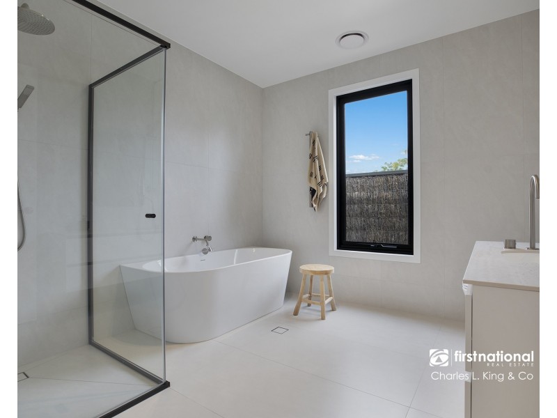 26 Warden Street, Moama NSW 2731