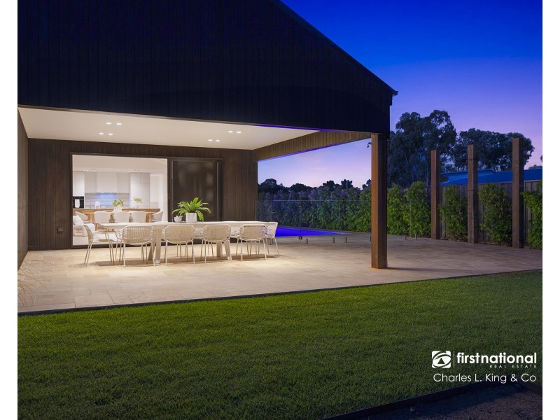 26 Warden Street, Moama NSW 2731