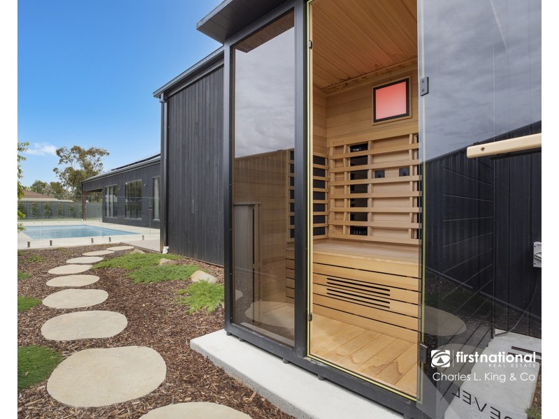 26 Warden Street, Moama NSW 2731