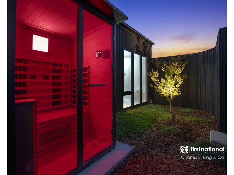 26 Warden Street, Moama NSW 2731