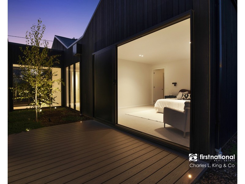 26 Warden Street, Moama NSW 2731